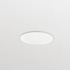 Светильник встраиваемый DN462B LED11S/840 PSE-E PCO WH | 912500100531 | Philips
