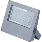                  Светильник светодиодный VIZOR LED 50 D8 2700K | 1717000050 | Световые Технологии
               