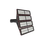                  УРАН Пром | LE-СБУ-66-960-6821-67Х | LEDeffect
               