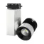 Светодиодный светильник LGD-2238SB-15W Day White 24deg | 022041 | Arlight