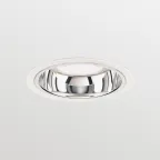 Светильник DN560B LED12S/840 PSED-E C WH Philips