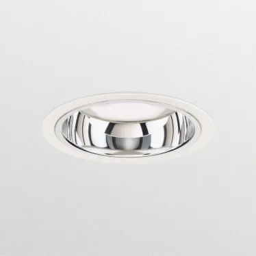 Светильник DN560B LED12S/840 PSED-E C WH Philips
