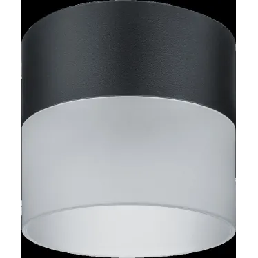 Светильник накладной под лампу GX53 93 306 NGX-C-008-02 | 93306 | Navigator