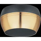                  Светильник накладной под лампу GX53 93 319 NGX-C-009-09 | 93319 | Navigator
               