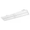 Светильник LGD-MARS-4TR-S582x138-50W White6000 (WH, 60-130 deg, 230V) (Arlight, IP20 Металл, 5 лет) | 035498 | Arlight