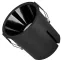 Светильник MS-ATLAS-BUILT-R112-35W Warm3000 (BK-BK, 30 deg, 230V) (Arlight, IP20 Металл, 5 лет) | 035468 | Arlight