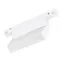 Светильник MAG-ORIENT-FLAT-FOLD-S195-6W Day4000 (WH, 80 deg, 48V) (Arlight, IP20 Металл, 5 лет) | 035852(1) | Arlight