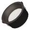 Светильник MS-DROP-BUILT-R158-30W Day4000 (BK, 90 deg, 230V) (Arlight, IP54 Металл, 5 лет) | 041498 | Arlight