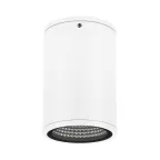                  Светильник LGD-FORMA-SURFACE-R90-12W Day4000 (WH, 44 deg, 230V) (Arlight, IP54 Металл, 3 года) | 037259 | Arlight
               