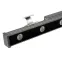 Светодиодный прожектор AR-LINE-500XS-6W-220V Day (Grey, 30 deg) (Arlight, IP65 Металл, 3 года) | 037365 | Arlight