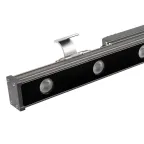 Светодиодный прожектор AR-LINE-500XS-6W-220V Day (Grey, 30 deg) (Arlight, IP65 Металл, 3 года) | 037365 | Arlight