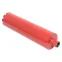 Коронка алмазная (проходка) WCHP-122/450 (1 UNC) Expert