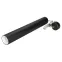 Светильник SP-POLO-HANG-LONG450-R65-8W Warm3000 (BK-WH, 40 deg) | 027361 | Arlight