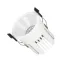 Светильник MS-ATLAS-BUILT-R66-15W Day4000 (WH-WH, 35 deg, 230V) (Arlight, IP20 Металл, 5 лет) | 037184 | Arlight