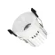 Светильник MS-ATLAS-BUILT-R58-10W Day4000 (WH-WH, 35 deg, 230V) (Arlight, IP20 Металл, 5 лет) | 037182 | Arlight