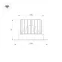 Светильник MS-ATLAS-TRIMLESS-R50-8W Warm3000 (BK, 32deg, 230V) (Arlight, IP20 Металл, 5 лет)| 031882 | Arlight