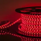 Лента светодиодная LS5050-7,2-30-220-RGB-IP67-20m (3/72)