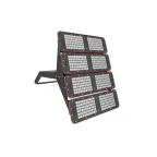                  УРАН СПОРТ | LE-СБУ-66-960-6844-67Х | LEDeffect
               