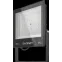 Прожектор светодиодный 100Вт OFL-100-6K-BL-IP65-LED | 61948 | ОНЛАЙТ