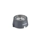                  Светильник светодиодный архитектурный BGS300 G2 12LEDLP RGBNW 24V CFC DMX | 911401752412 | Philips
               
