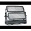 Прожектор светодиодный архитектурный BVP344 96LED 30K 220V 3 DMX | 911401750492 | PHILIPS