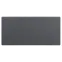Декоративная подсветка WL38 GR MR16/GU10 (2 шт.), серый, для интерьера, фасадов зданий | Б0054411 | ЭРА