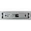 Декоративная подсветка светодиодная WL2 WH 6Вт IP 20 белый поворотный | Б0034597 | ЭРА