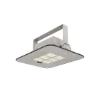                  KEDR TERMO 2.0 | LE-СБУ-32-075-7394-67Х | LEDeffect
               