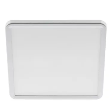 Светильник светодиодный квадратный регулируемый LED 6-16-4K/1 16W 220V 4000K | Б0046901 | ЭРА