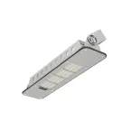                  ОПТИМА СБУ 2.0 | LE-СБУ-28-025-6134-67Т | LEDeffect
               