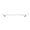 Светильник светодиодный точечный квадратный 9W 220V 6500K LED 2-9-6K /1 | Б0048930 | ЭРА