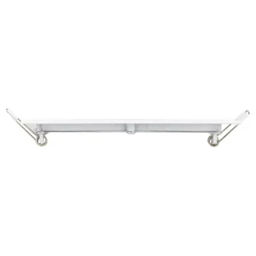 Светильник светодиодный точечный квадратный 9W 220V 6500K LED 2-9-6K /1 | Б0048930 | ЭРА