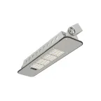                  ОПТИМА СБУ 2.0 | LE-СБУ-28-018-6130-67Т | LEDeffect
               