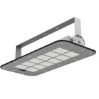                  Светильник светодиодный промышленный ДБУ КЕDR 150Вт 21000Лм 5000К IP67 | LE-СБУ-32-150-2004-67Х | LEDeffect
               