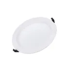 Светильник IM-CYCLONE-R230-30W Day4000-MIX (WH, 90 deg) (Arlight, IP40 Металл, 3 года) | 022522(1) | Arlight