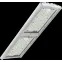 Светильник светодиодный Unit Glass 100/14500 100Вт 14500Лм 5000K IP67 | DUG100D-PZ-5K-L | Diora