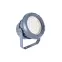 Прожектор светодиодный архитектурный BVP322 18LED 27K 220V 30 DMX | 911401739852 | PHILIPS