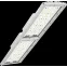 Светильник светодиодный Unit Glass 175/25000 175Вт 25000Лм 5000K IP67 | DUG175D-PZ-5K-L | Diora