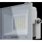 Прожектор светодиодный OFL LED 90 135 OFL-30-6K-WH-IP65-LED | 90135 | ОНЛАЙТ