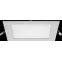 Светильник светодиодный даунлайт OLP LED (тонкий) 90 151 OLP-S1-12W-4K-WH-LED(170x170) | 90151 | ОНЛАЙТ