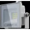 Прожектор светодиодный OFL LED 90 131 OFL-10-6K-WH-IP65-LED | 90131 | ОНЛАЙТ