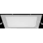 Светильник светодиодный даунлайт OLP LED (тонкий) 90 154 OLP-S1-18W-6.5K-WH-LED(220x220) | 90154 | ОНЛАЙТ