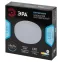 Светильник светодиодный накладной LED 15-24-6K круглый 24Вт 6500К | Б0054335 | ЭРА