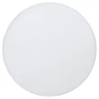 Светильник светодиодный накладной LED 15-24-6K круглый 24Вт 6500К | Б0054335 | ЭРА