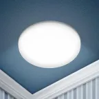                  Светильник светодиодный встраиваемый LED 11-36-6K круглый регулируемый 36Вт 6500K | Б0054323 | ЭРА
               