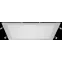 Светильник светодиодный даунлайт OLP LED (тонкий) 90 155 OLP-S1-24W-4K-WH-LED(290x290) | 90155 | ОНЛАЙТ