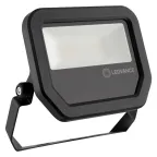 Прожектор светодиодный ДО-20Вт 4000К 2400лм IP65 чёрный LEDVANCE | 4058075421011 | LEDVANCE