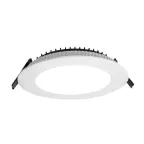                  Светильник ACQUA C 12 WH 4000K (with driver) | 1596000180 | Световые Технологии
               