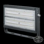 Прожектор светодиодный NFL-M1-125-5K-IP65-LED | 14062 | Navigator