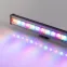 Прожектор светодиодный архитектурный AR-LINE-1000L-36W-24V RGB (Grey, 30 deg, DMX512) | 023633 | Arlight